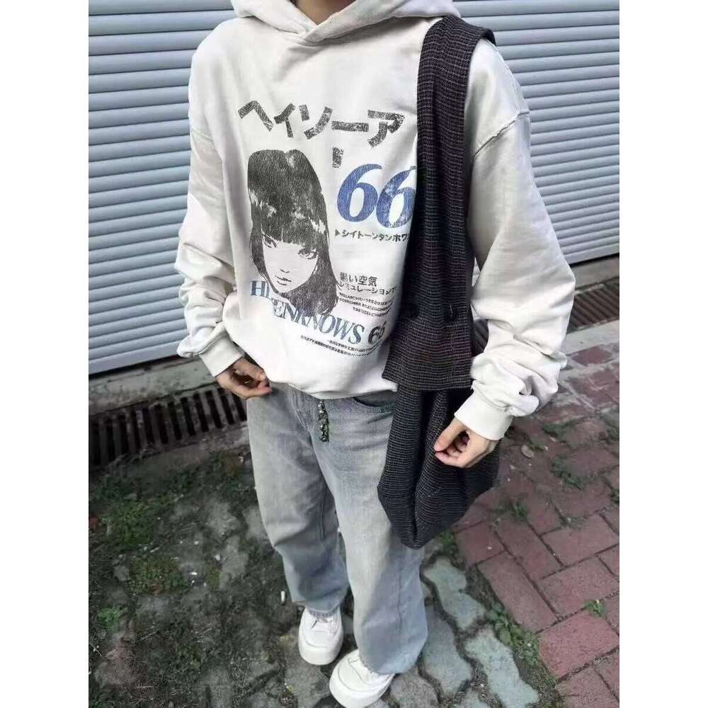 High-Capacity Shoulder Women 2025 New Spring Summer Unisex Purses And Handbags Crossbody Girls Bags