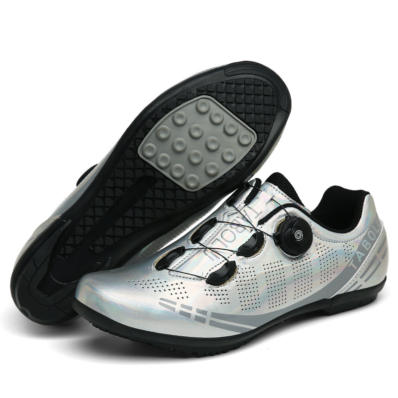 Casual Shoes Mountain Bike Anti-skid Road Speed Sports Riding
