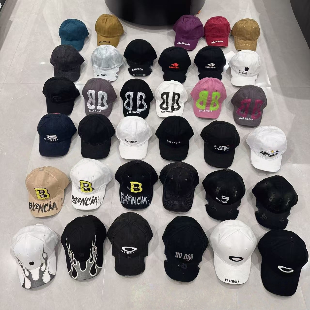 Designer Men Ball Cap Outdoor Sports Vacation Mens Casquette Ballcaps Letter Embroidered Adjustable Hat Casual Active Caps For Women Washable Holey Cotton Hats