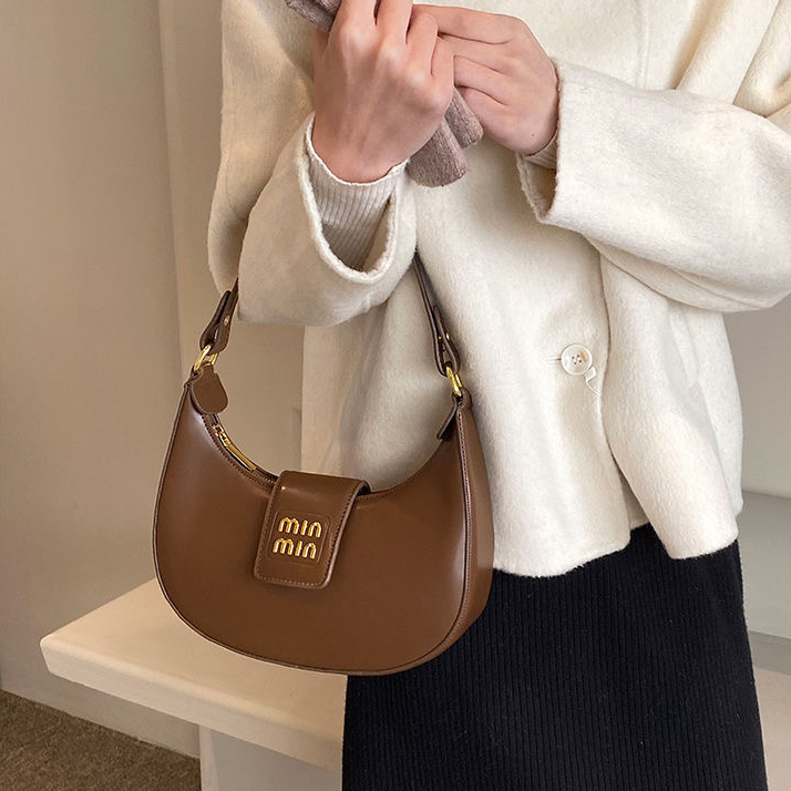 Designer Shoulder Bags for womens Fashion Bag Classical Handbag Messenger Fashionable Women Crossbody Underarm Bag 0609