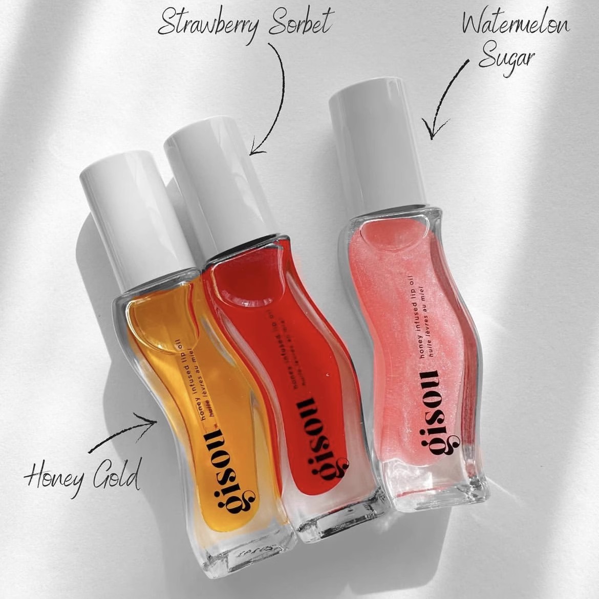 Long-lasting Moisturising Lip Balm 24 Hours Water Resistant Lip Plumper Sexy Jelly Crystal Korean Lipsticks Lipcare For Woman