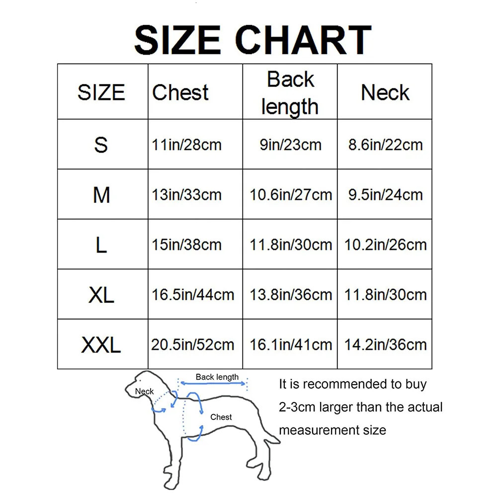 Dog Tuxedo Costume Wedding Party Suit Formal for Puppy Small Dogs Prince Shirt Attire Elegant Cosplay Apparel 250609