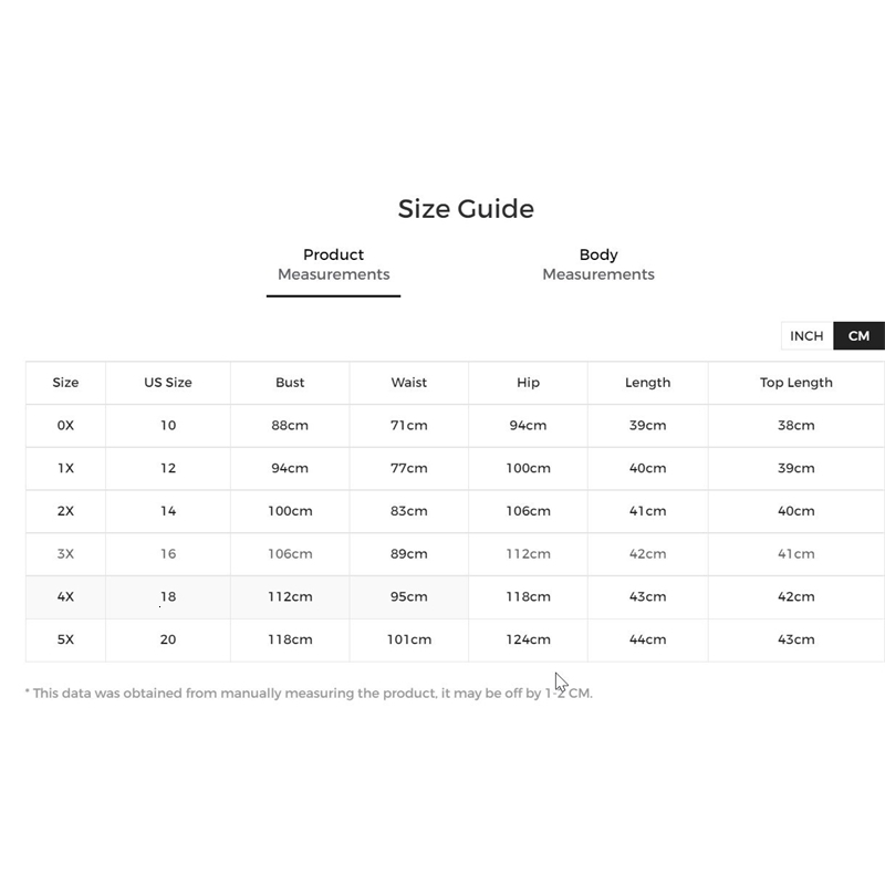 LW BASICS Plus Size Y2K Two Piece Sets Casual U Neck Elastic Wine Red Twopiece Skirt Set Sexy Rave Club Outfits For women 250527