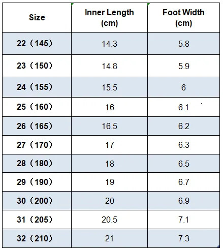 Dave Bella White Childrens Casual Shoes For Boy Girls Running Sneakers Breathable Mesh Kids Walking Sport DB1250282 250604z