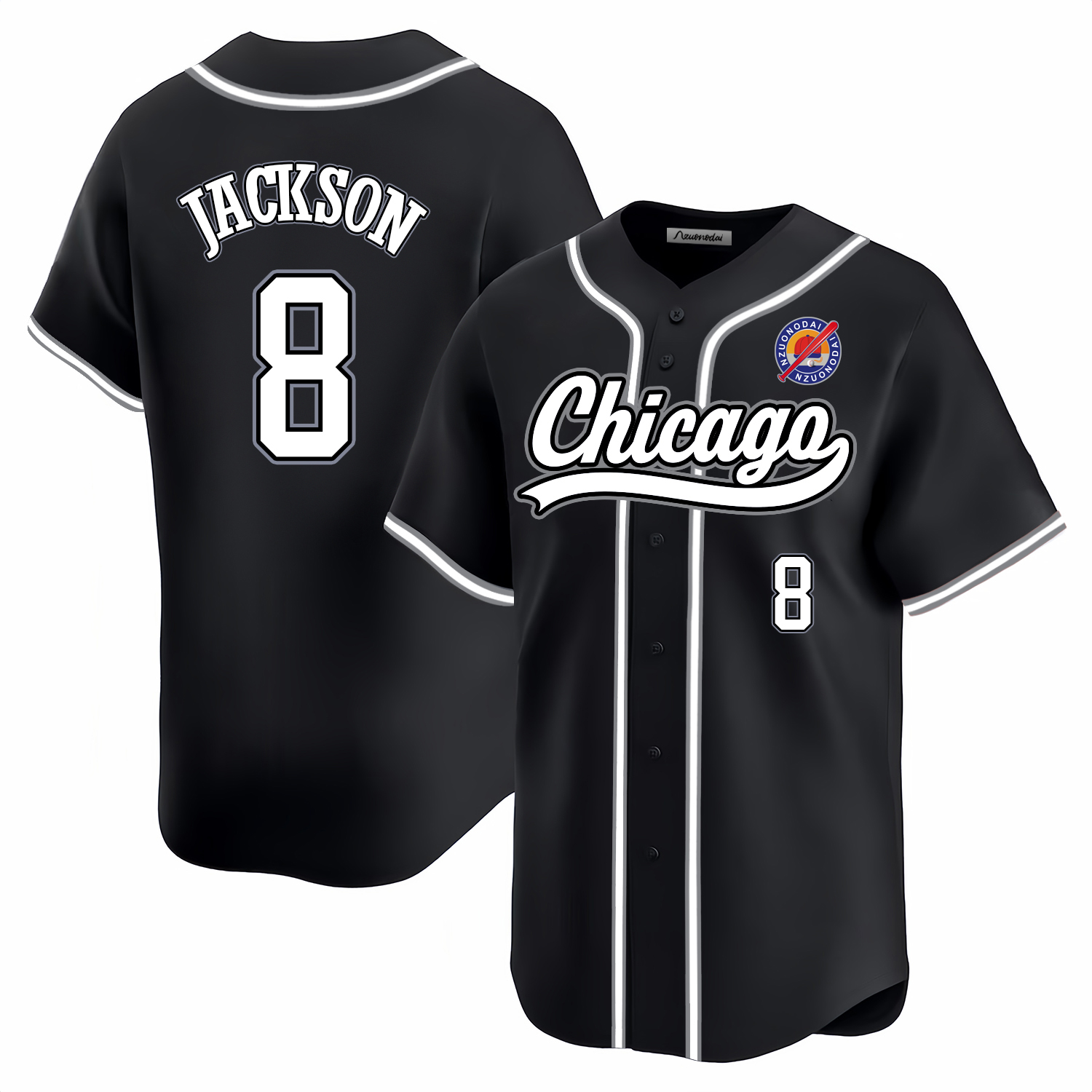 2024 2025 SUARE Women MESSIES 24 25 3rd football men kids Player Fans version Grey Black shirt Baby kits child tops