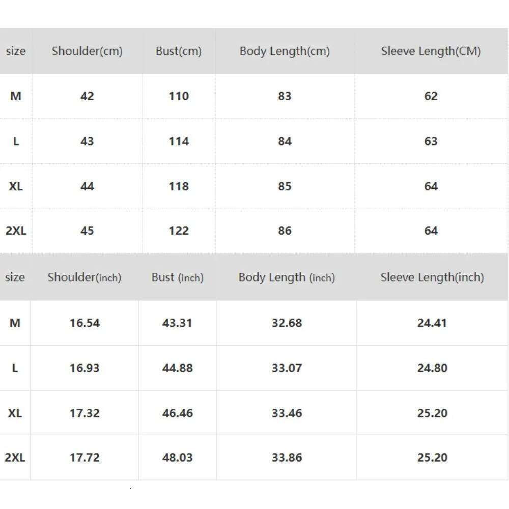 OFTBUY 2025 New Autumn Winter Clothing Women Fashion Hooded White Duck Down Coat Female Lightweight Warm Puffer Jacket Lady