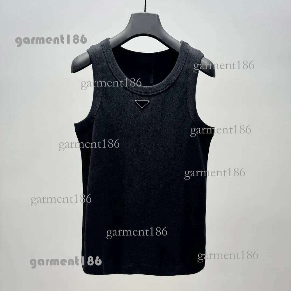 Men's Plus Tees & Polos Round neck embroidered and printed polar style summer wear with street pure cotton 5FYD6 5ca 227