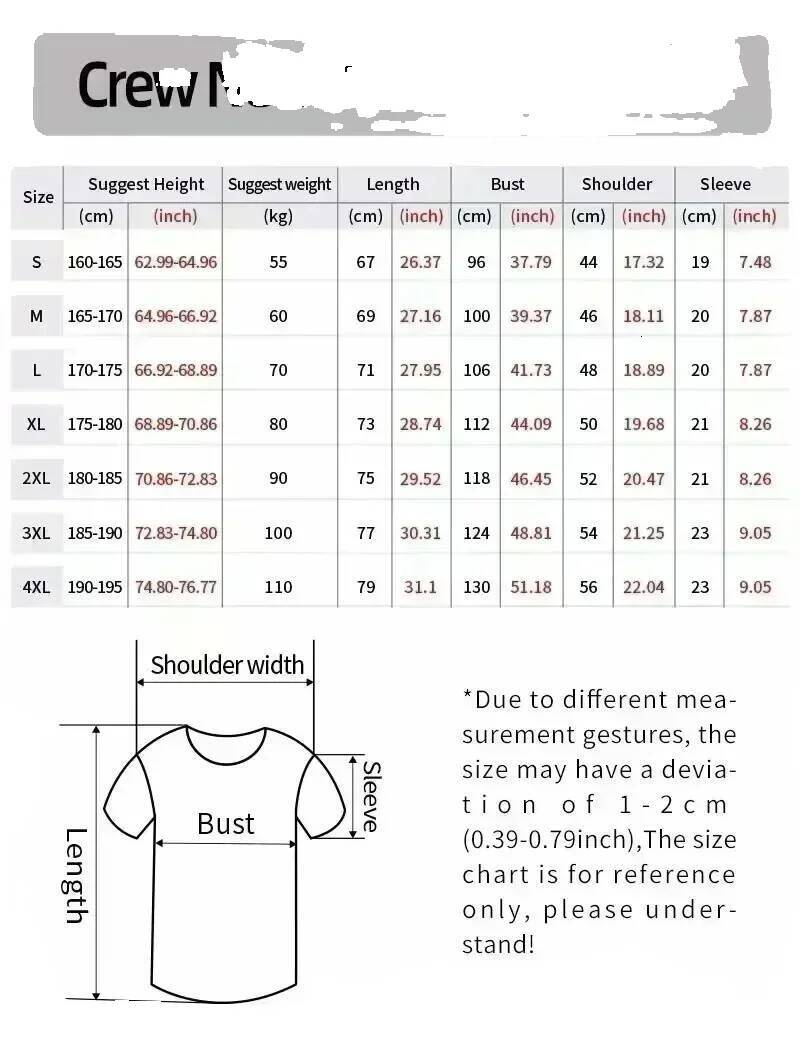 Metal Music T-Shirt with Street Tool for Men, High-Quality Clothing, Hip Hop Band T-Shirt, Unisex Oversized Retro Top, Free Shipping