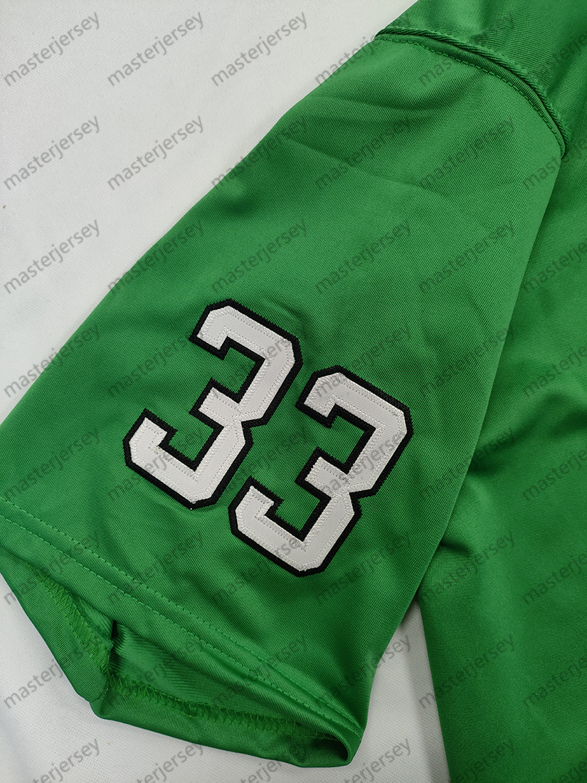 26 Barkley Football Jersey Hurts Brown Kelce DeJEAN Carter Dawkins Cunningham Custom Jerseys Any Name Number