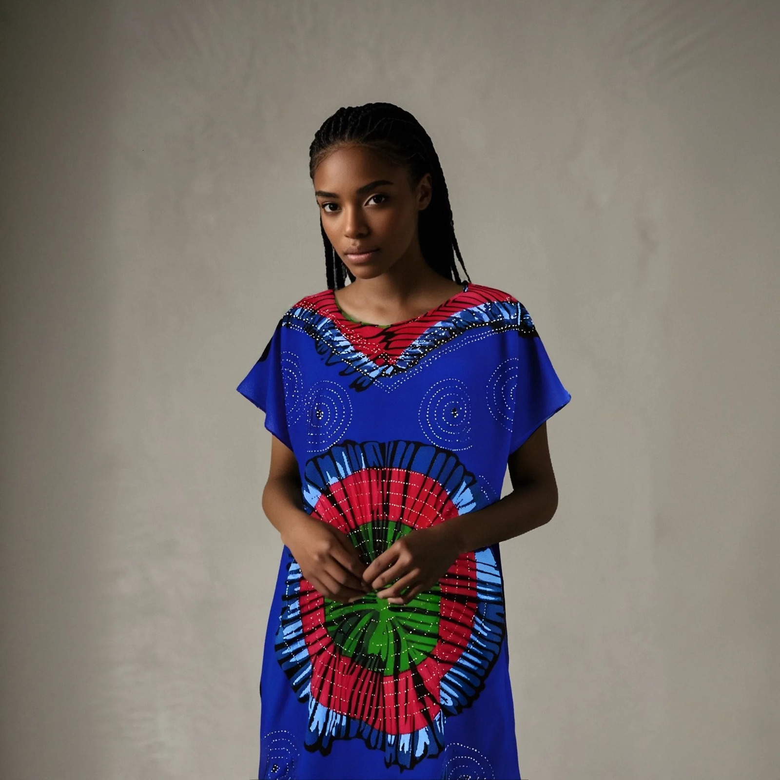 robe africains femme fashion africa clothing evening dress kaftan abayas dashiki african dresses clothes for women 250603