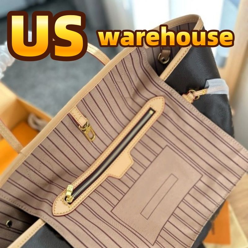 luxury designer bag 2025 designer tote bag designer bags beach bag purse shoulder designer crossbody handbag shoulder bag leather bag handbags pink bags