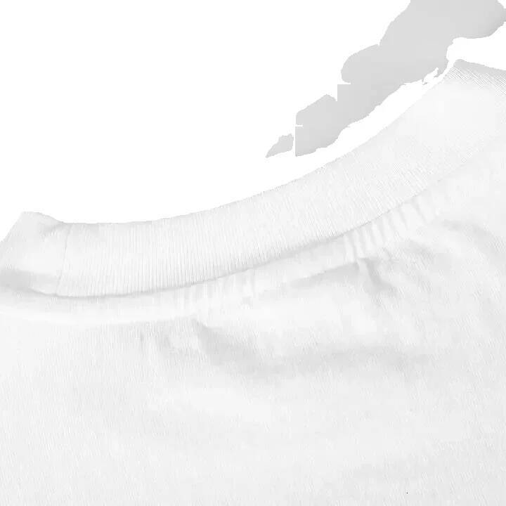 Vintage Warzone Valley Dream Graphic T-Shirt 100% Cotton, Cropped Cotton Men's T-Shirt, Summer Trends