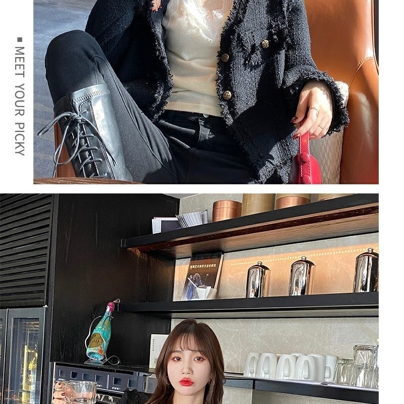 Lace Tank Top Women Cropped Cute Camis Sexy White Tops Female Korean Sleeveless Black Vest Summer 2025 Coquette Y2k Clothes 250527