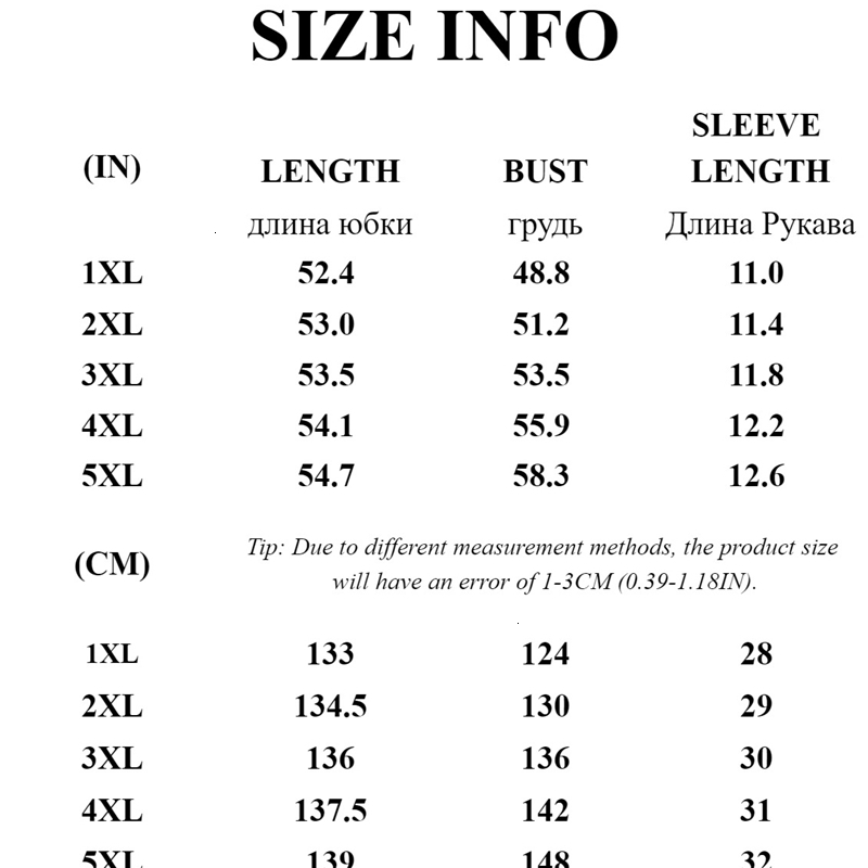 Plus Size Womens Summer Dress Loose Leaf Print Pattern Beach Travel Home Essential Casual Clothing 250526