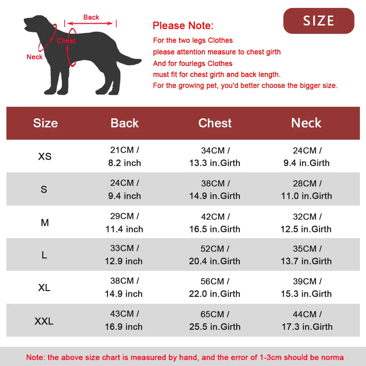 Summer Dog Clothes Casual Versatile Tshirt Suitable for Small Medium Dogs Chihuahua French Bulldog Pet Shirt 250609