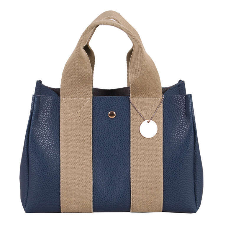Direct Hot Sale Japan Rakuten PU Fashion Handbag Women s Crossbody Shoulder Bag