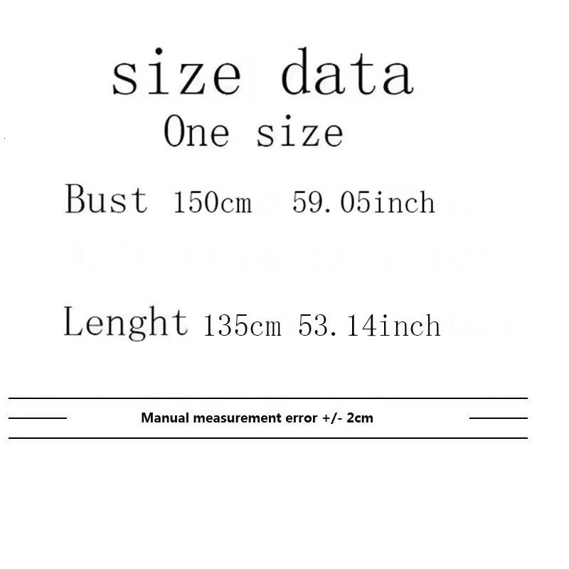 robe africains femme fashion africa clothing evening dress kaftan abayas dashiki african dresses clothes for women 250603