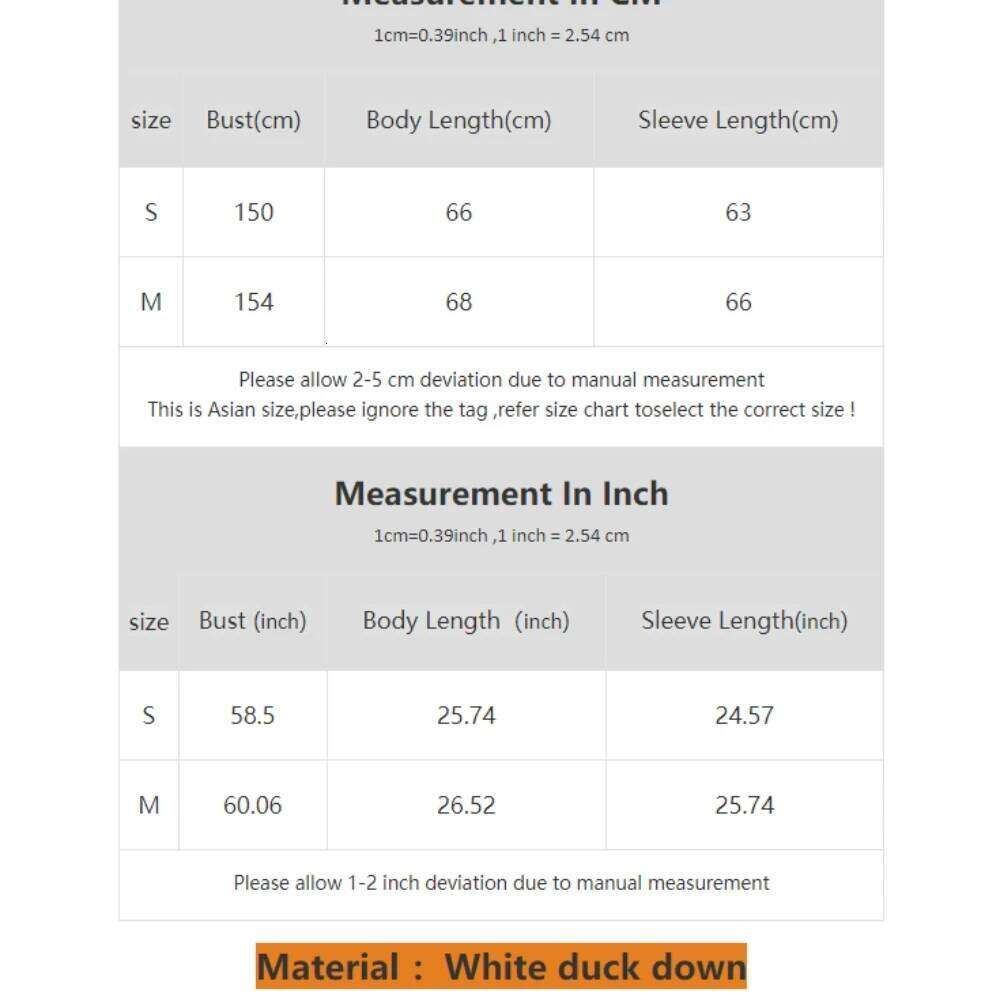 White Duck Down Coat New Winter Short Puffer Jacket Women Loose Female Feather Parka Hooded Outwear Warm Fashion