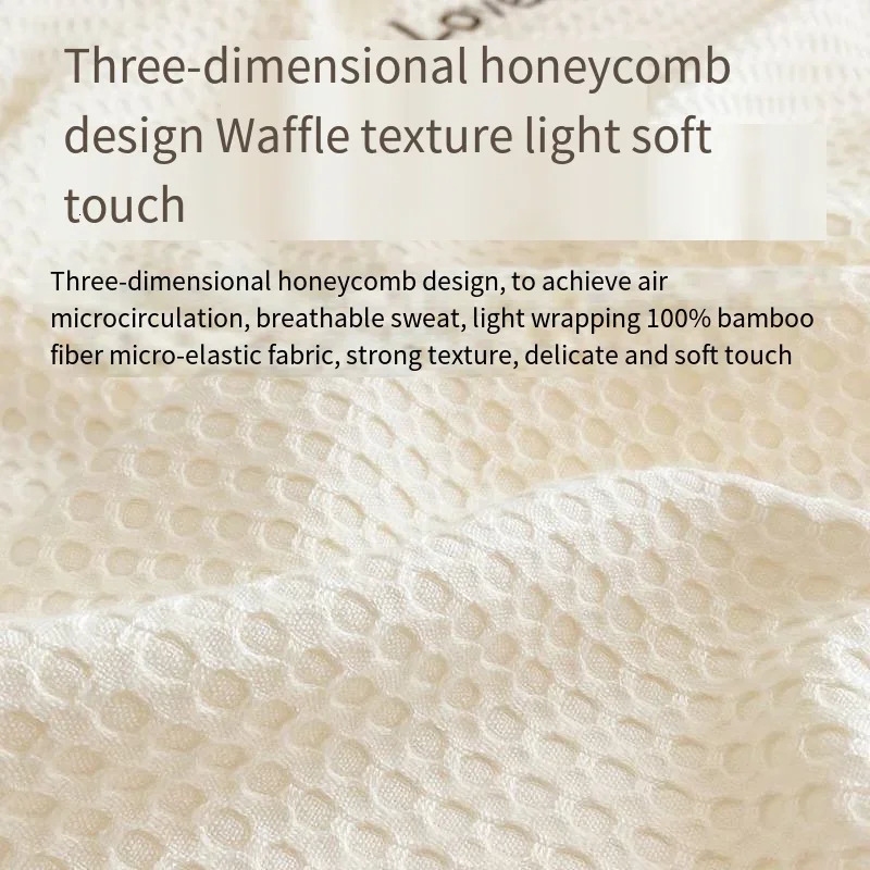70x100cm Baby Summer Swaddle Blanket Cotton Gauze Super Soft born Quick Drying blanket Baby Muslin Blankets Bedding 0-6T 250522
