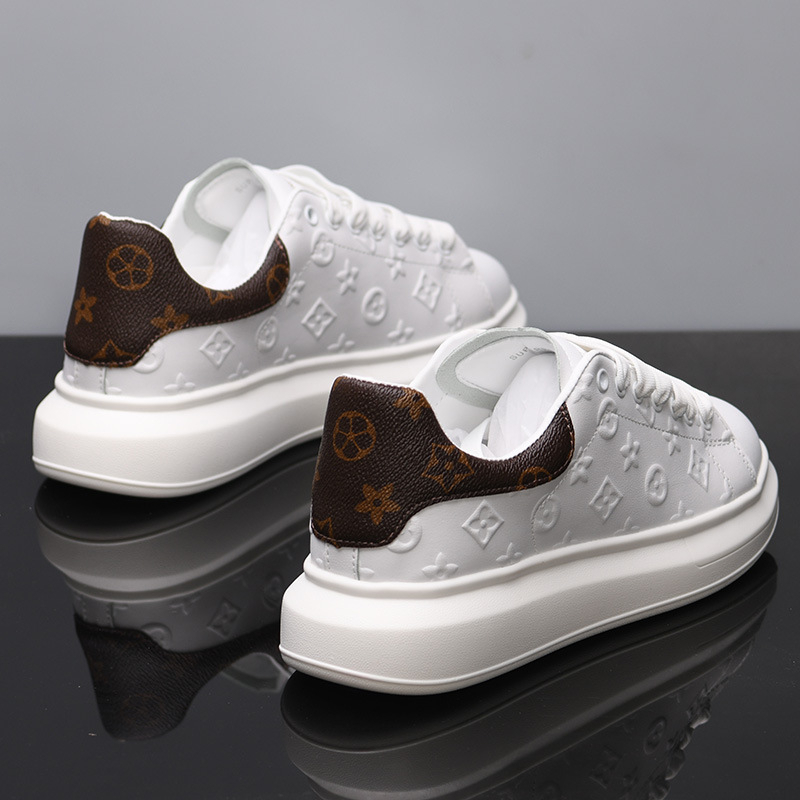 hot Free shipping Casual Shoes for man and woman sport trainers outdoor shoes message summer running shoes black white