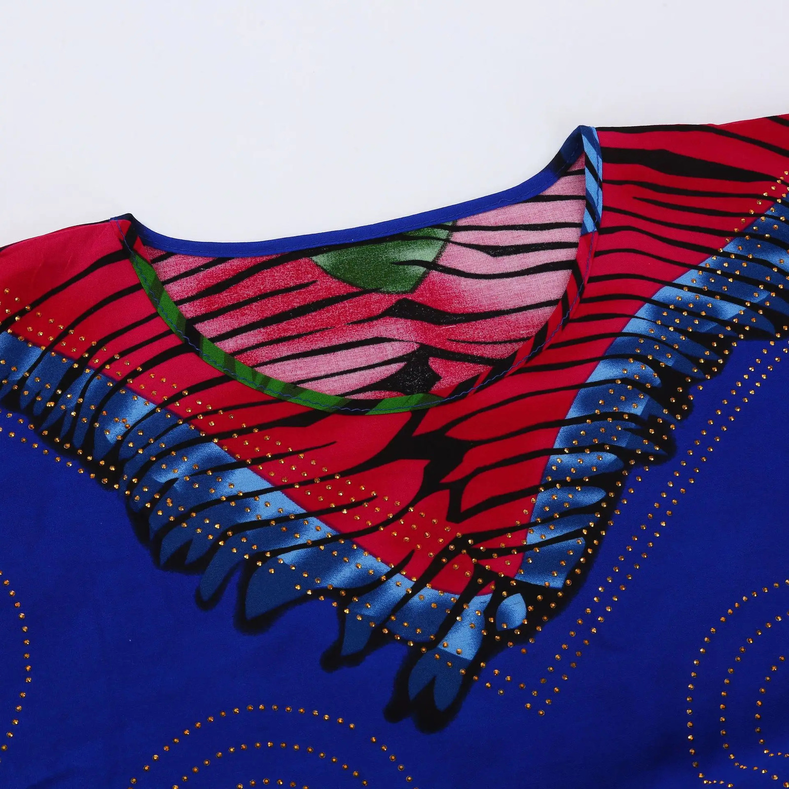 robe africains femme fashion africa clothing evening dress kaftan abayas dashiki african dresses clothes for women 250603