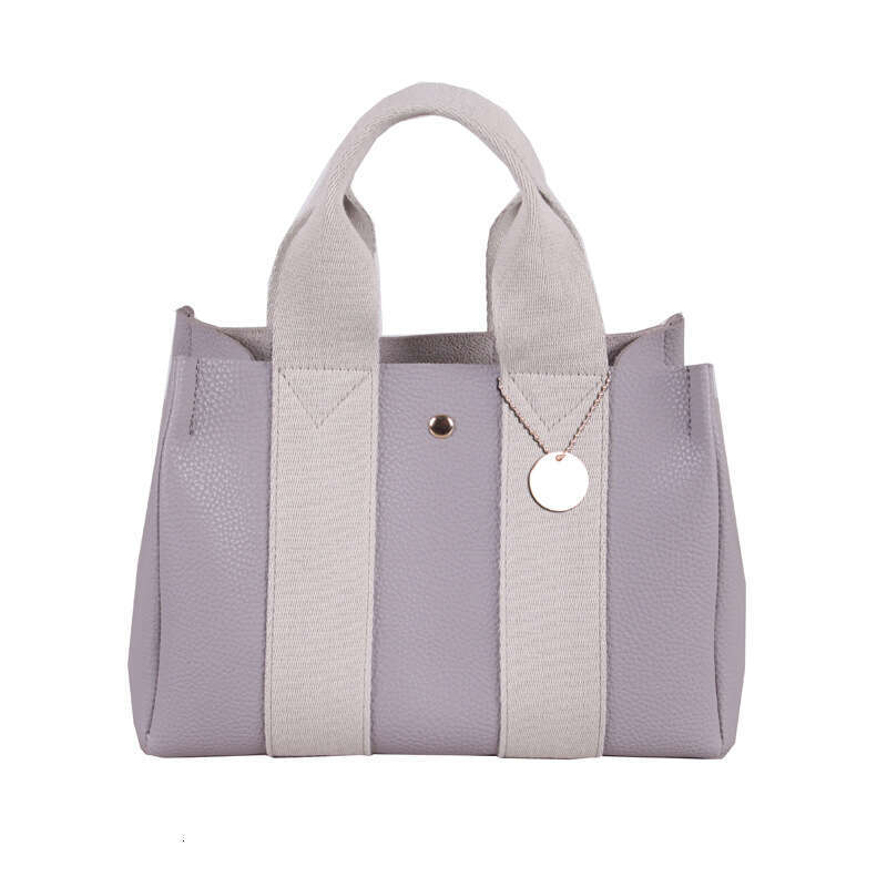 Direct Hot Sale Japan Rakuten PU Fashion Handbag Women s Crossbody Shoulder Bag