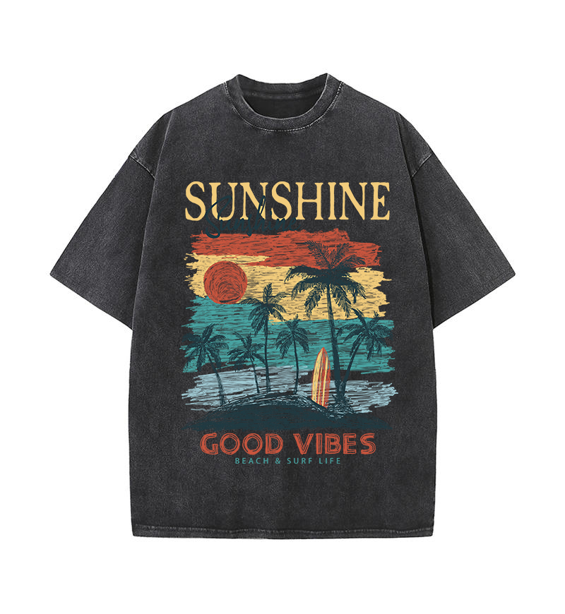 Summer fashionable men's polo shirt ,printed black shirt for young men on daily,birthday,party,festival,be gift for father and boyfriend.