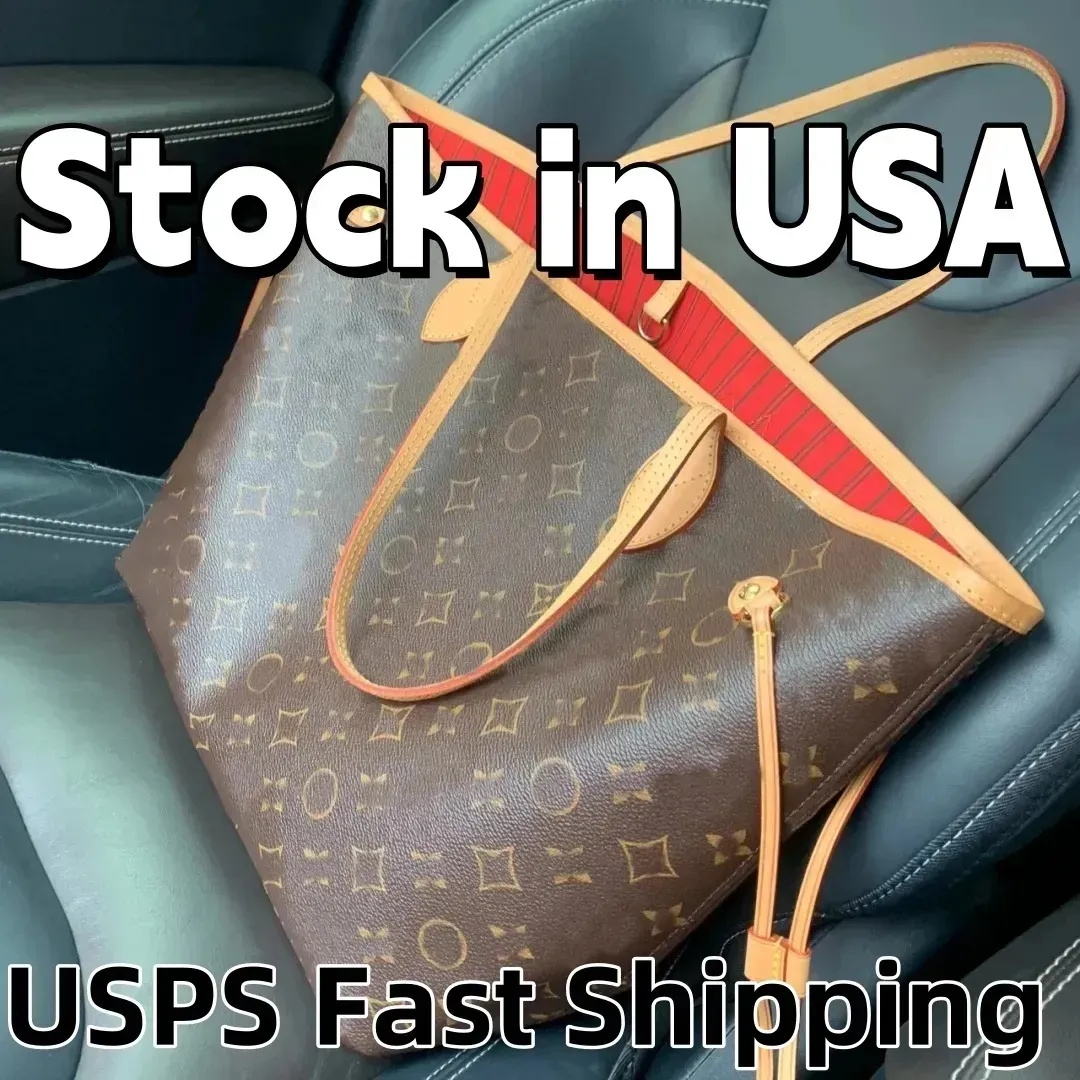 luxury designer bag the tote puese crossbody shoulder bag for designer women bag men purses designer bag woman handbags cross body designer backpack saddle mini bags