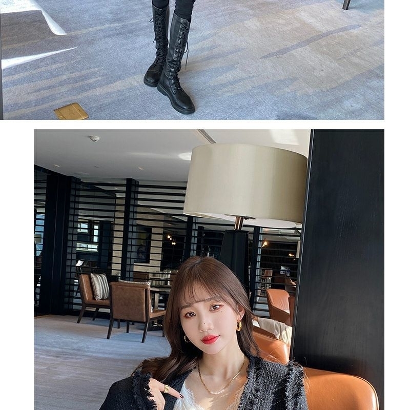 Lace Tank Top Women Cropped Cute Camis Sexy White Tops Female Korean Sleeveless Black Vest Summer 2025 Coquette Y2k Clothes 250527