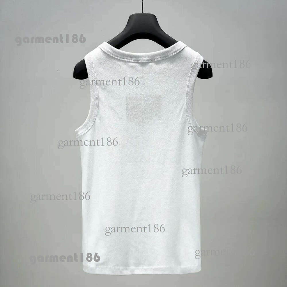 Men's Plus Tees & Polos Round neck embroidered and printed polar style summer wear with street pure cotton 5FYD6 5ca 227