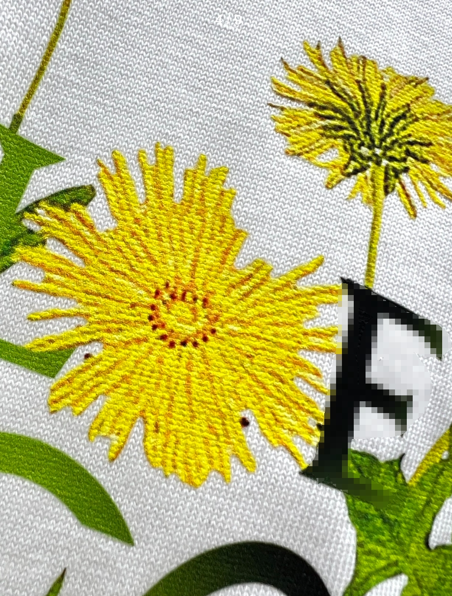 BC Mens Plus size shirt designer brand shirt tailored order luxury gift Valentines Fathers Christmas xj81