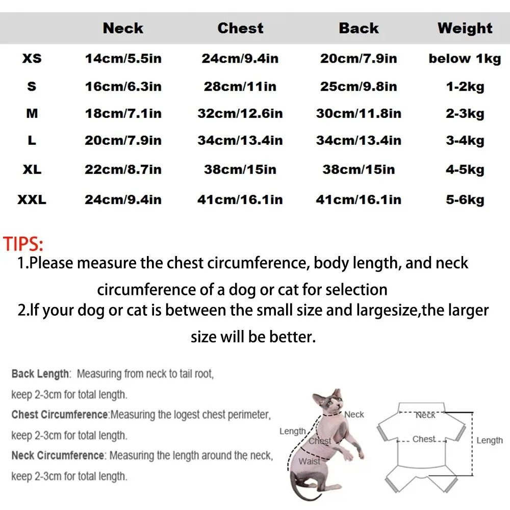 Cute Cat Clothes Summer Sphinx Striped Bottoming Shirt Kittens Vest For Sphynx Breathable Pet Clothing DovenRex Costume 250609