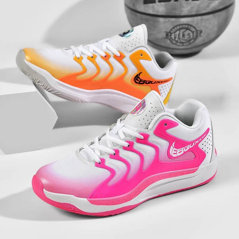 Ddmyoutdoor KD Basketball Shoes Outdoor Shoes