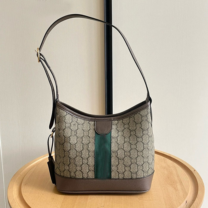 Fashion Top Handle Designer Bag Women Luxury Leather Shoulder Bag High Quality Hobo Underarm Bag Purse Free Shipp