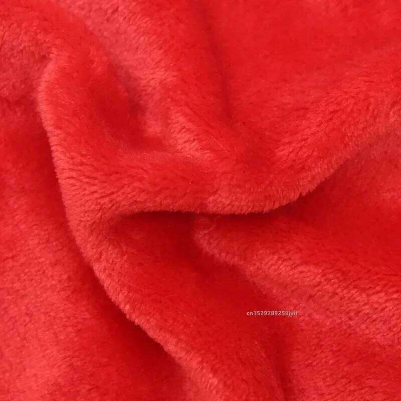 Christmas Winter Pet Coat Apparel Outfit Clothes Dog Cat Hoodie Fleece Costume for Small Medium Puppy Chihuahua Yorkshire