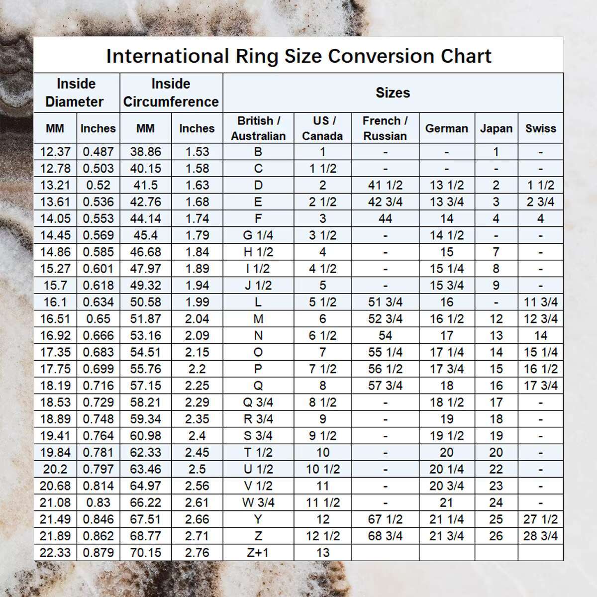 Hip Pop 5 Point Star VVS Moissanite Diamond Ring Hot Sale Iced Out Fashion Style Mens Ring Silver 925 Plated 18K Gold