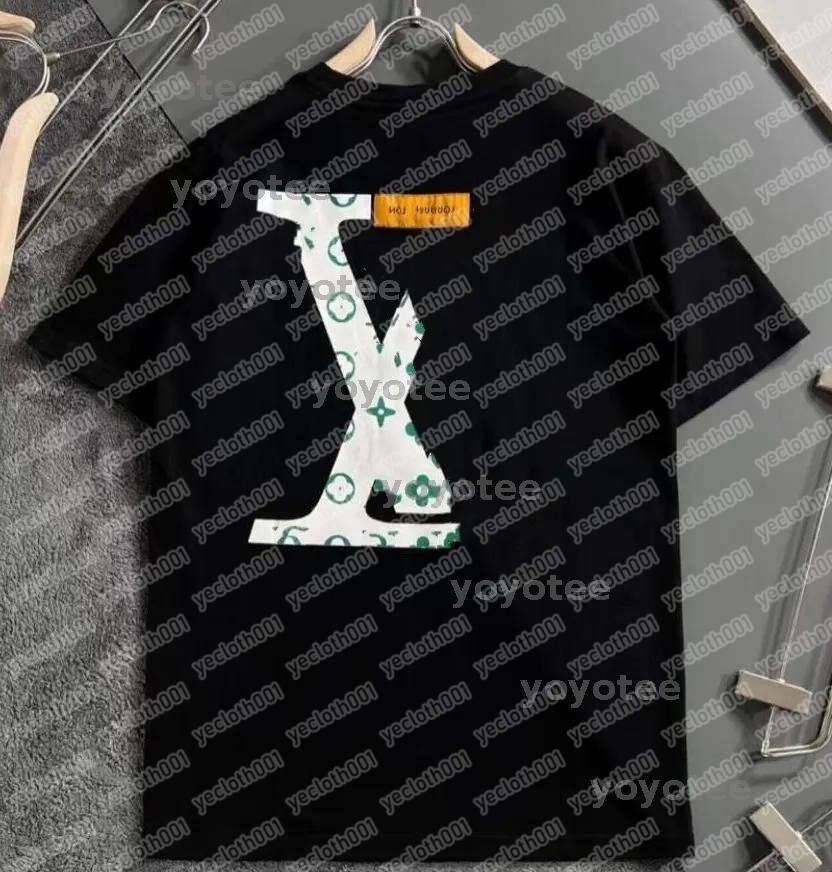 2025 Luxury 2025 T … - image