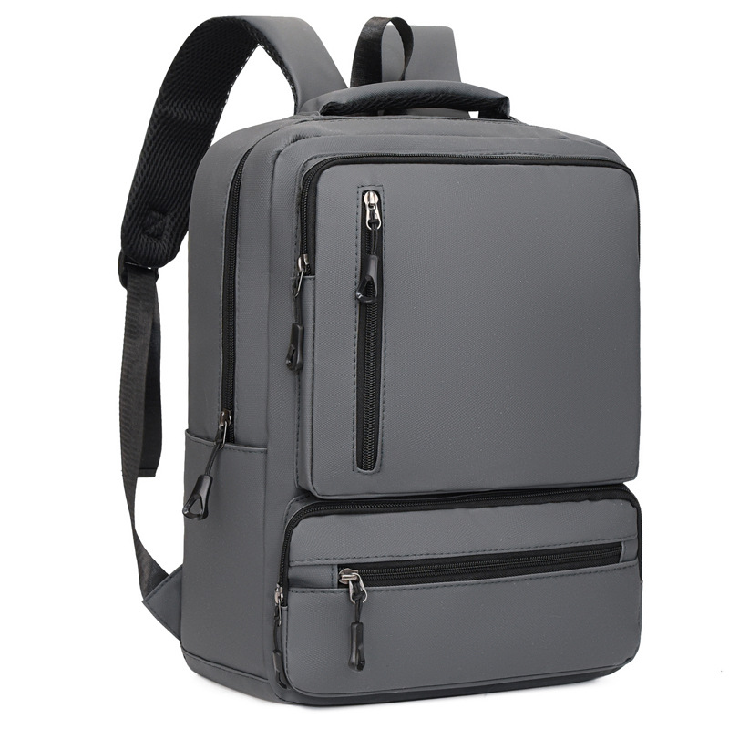 F283-Casual Simple … - image