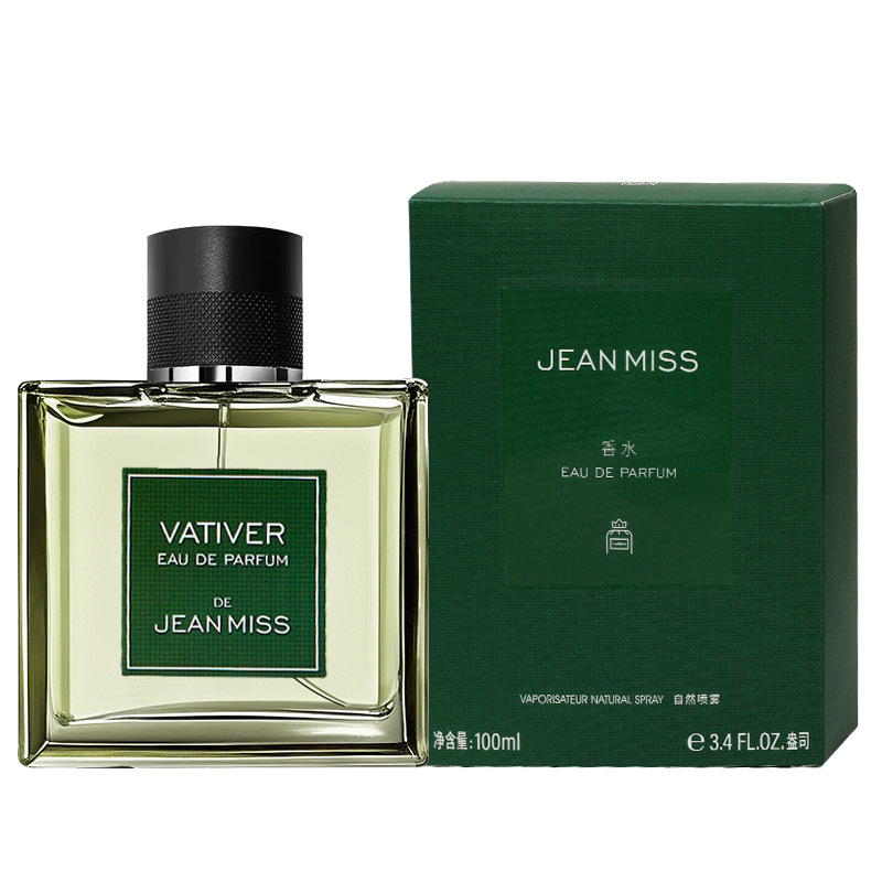 Timeless Collection for Him: High-Quality Hereditary Manly Body Mist