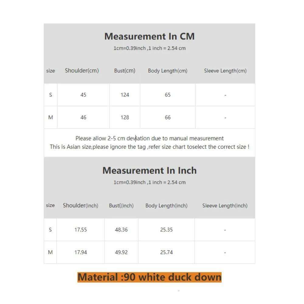 Autumn Winter Hooded Waistcoat Woman Down Sleeveless Jacket Warm Streetwear Pockets Oversize Puffer Coat Outerwear