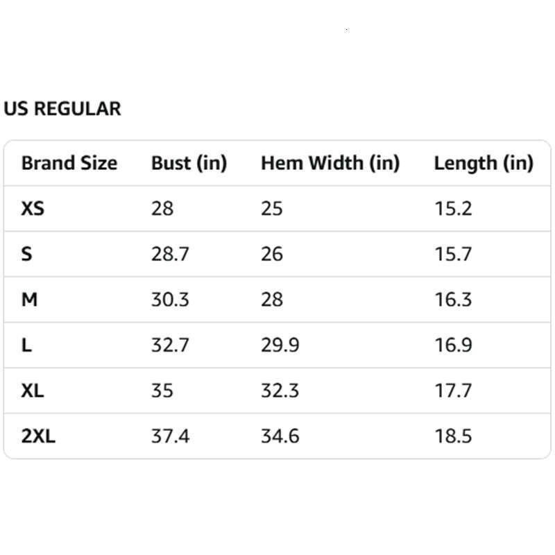 DHessentials Women's Multicolor Bra with Chest Pads, Breathable Shockproof Seamless Fitness Backless Sports Underwear