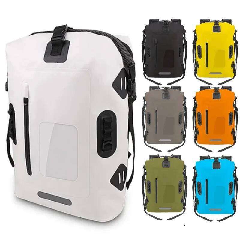 30L Waterproof Drif… - image