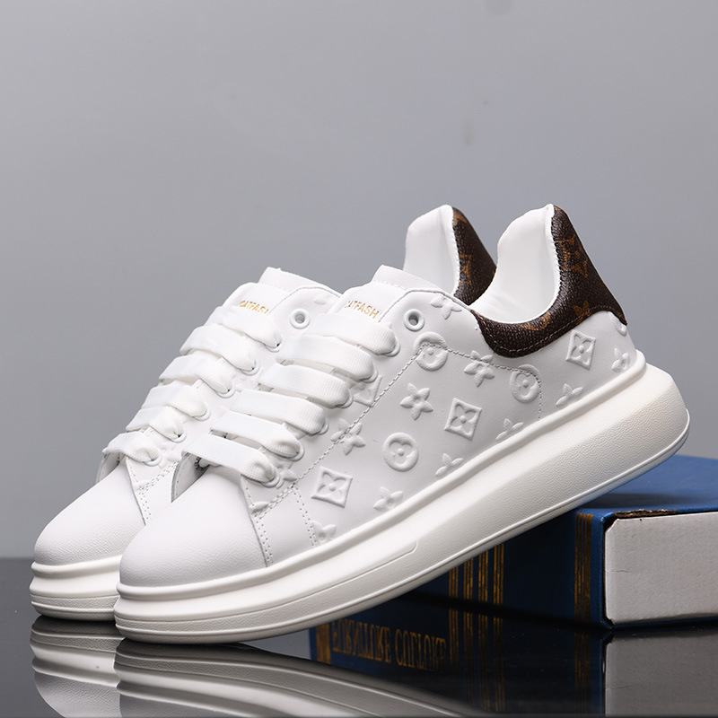 hot Free shipping Casual Shoes for man and woman sport trainers outdoor shoes message summer running shoes black white
