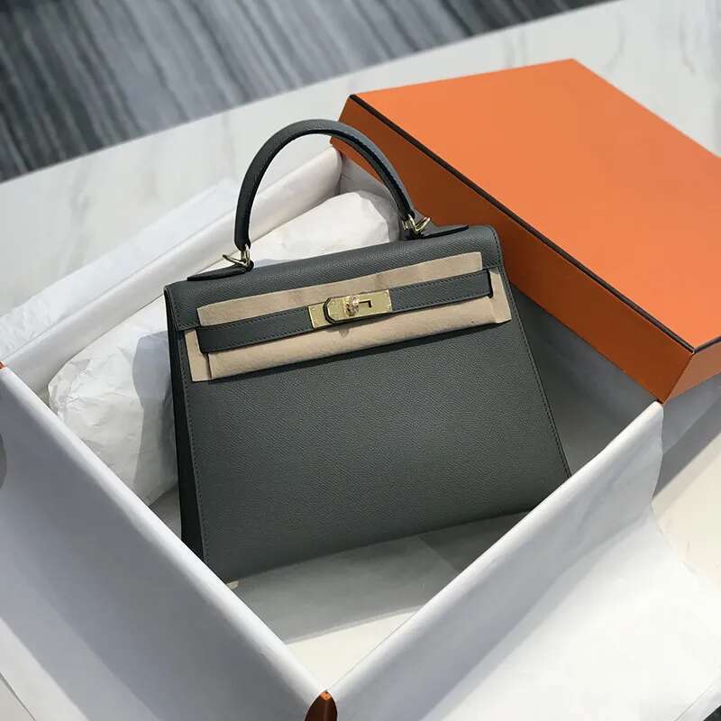 Free tote shipping bag designer Shoulder Bags pattern chain single crossbody square tote bag high-capacity for women Large capacity bags
