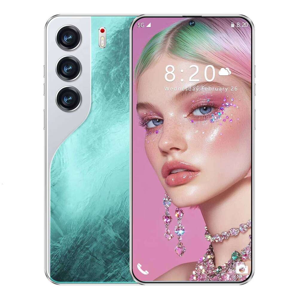 tecno camon 40 pro global version techno phones smartphone 5g