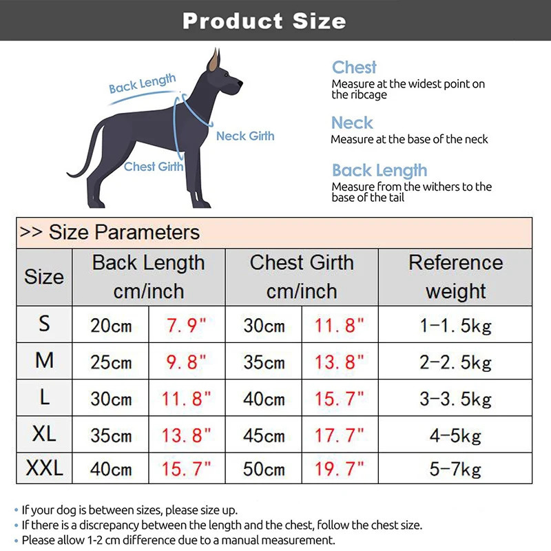 Denim Dog Dress Harness Puppy Summer Clothes for Small Medium Dogs Chihuahua French Bulldog Walking Chest Strap Vest With DRing 250609
