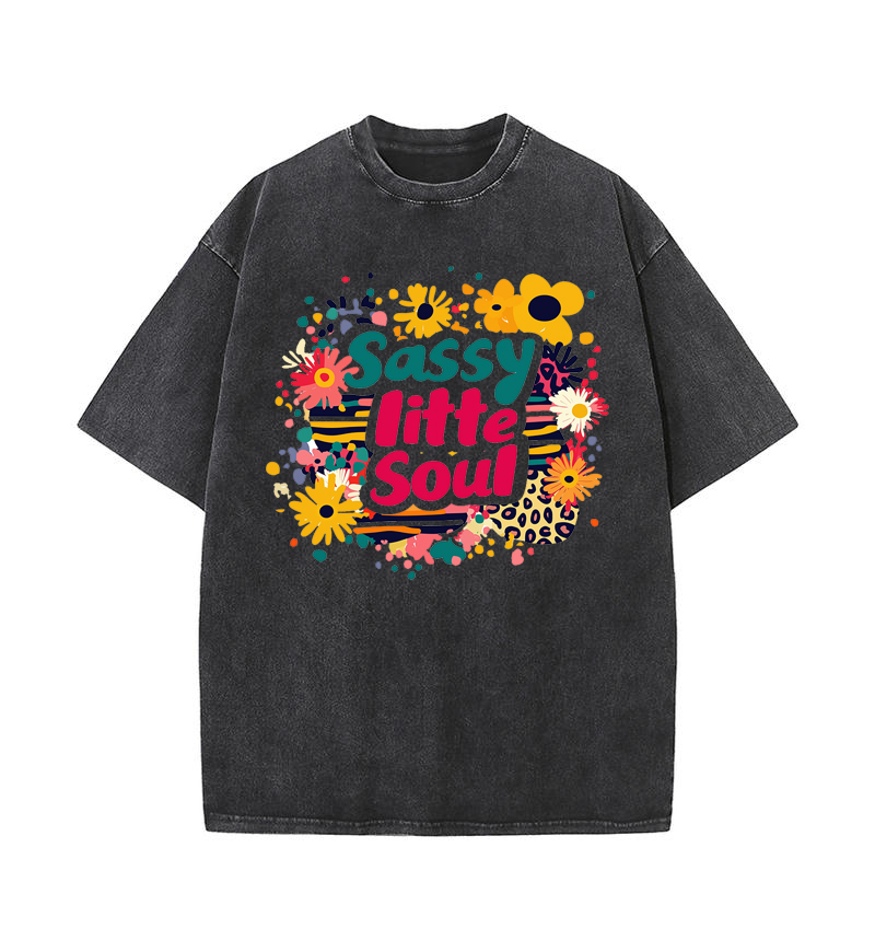 Summer fashionable men's polo shirt ,printed black shirt for young men on daily,birthday,party,festival,be gift for father and boyfriend.