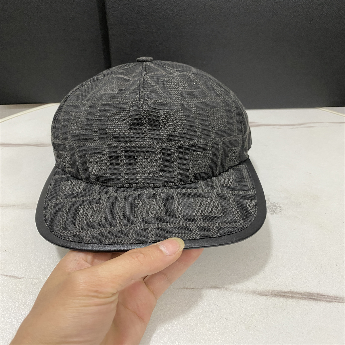 Summer Mens Womens Ball Caps Hats Designer Fashion Casual Street Beach Golf Sport Baseball Fitted Cap For Men Women Trucker Sun Protection Hat With Classic Letter