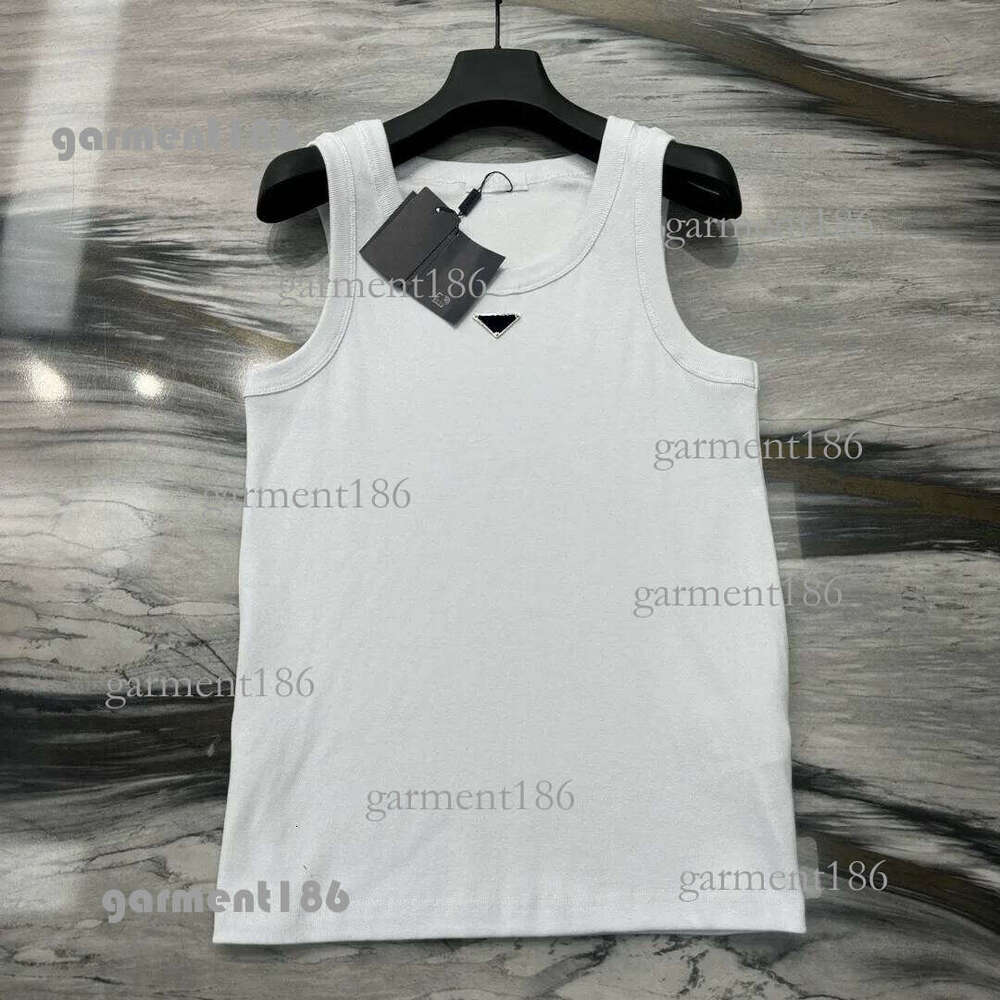 Men's Plus Tees & Polos Round neck embroidered and printed polar style summer wear with street pure cotton 5FYD6 5ca 227