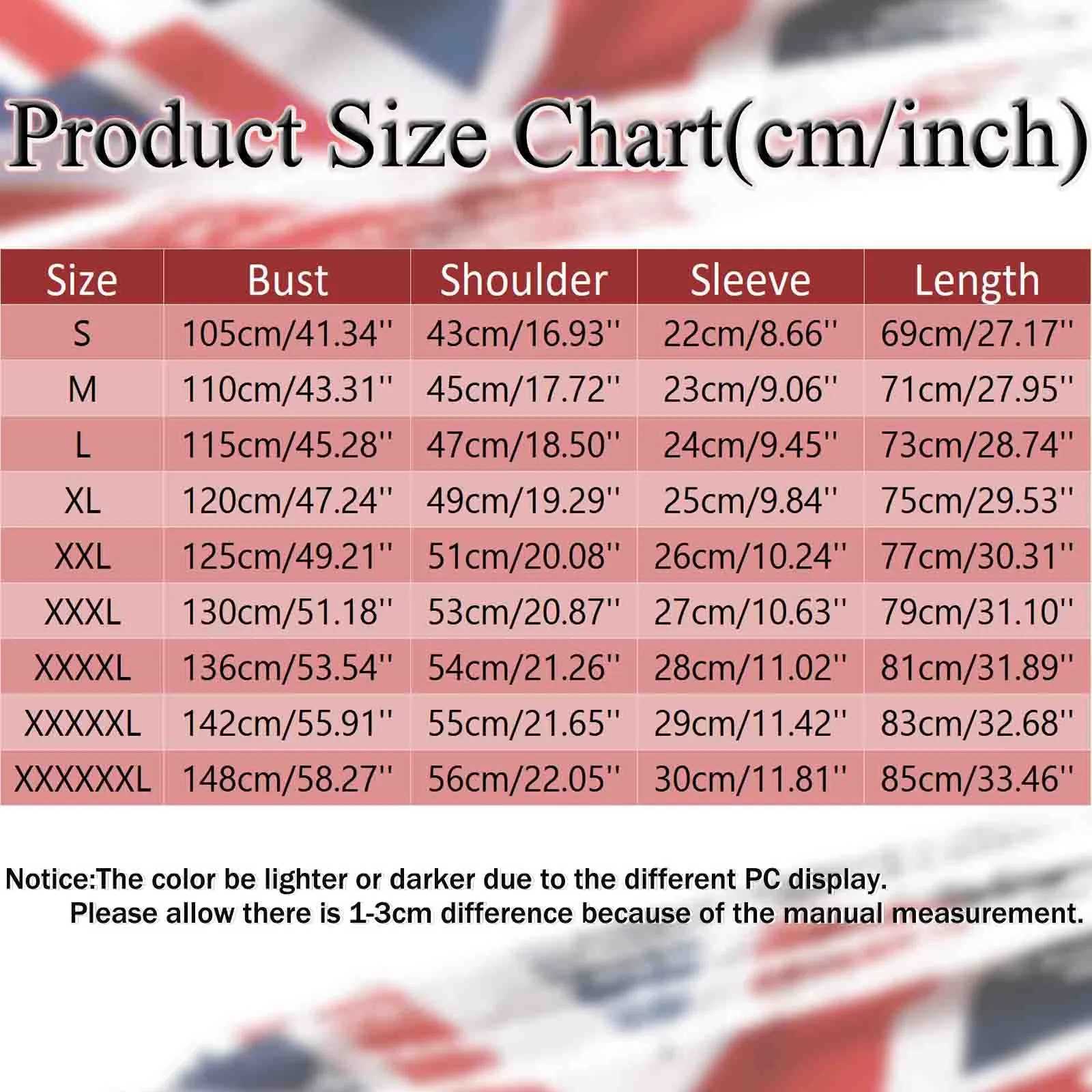 Men Union Jack Polo Shirt Summer Button Short Sleeve Polo Collar T Shirt 2025 New Fashion UK Flag Vintage Casual Top X250609